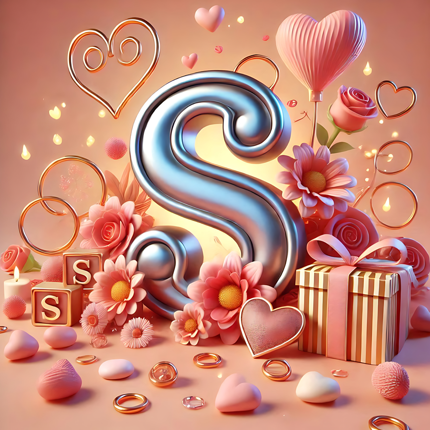 S
