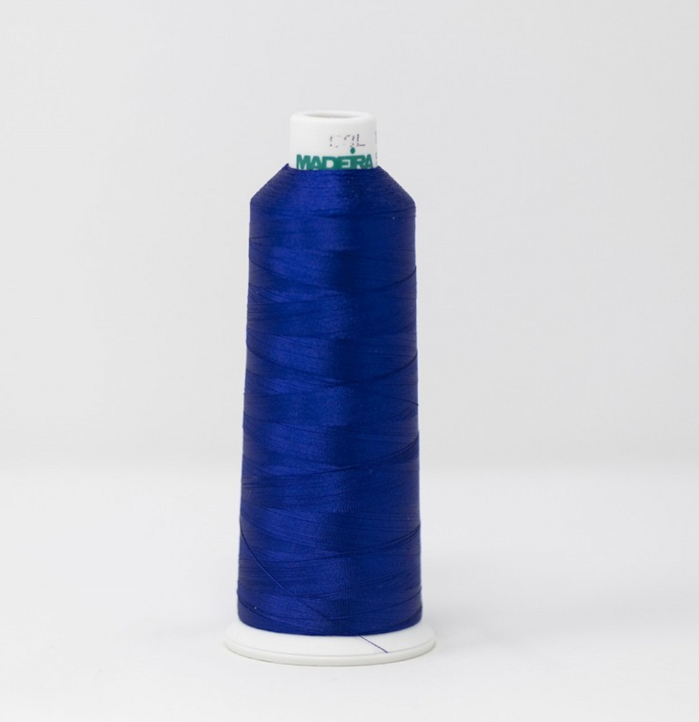 Bleu