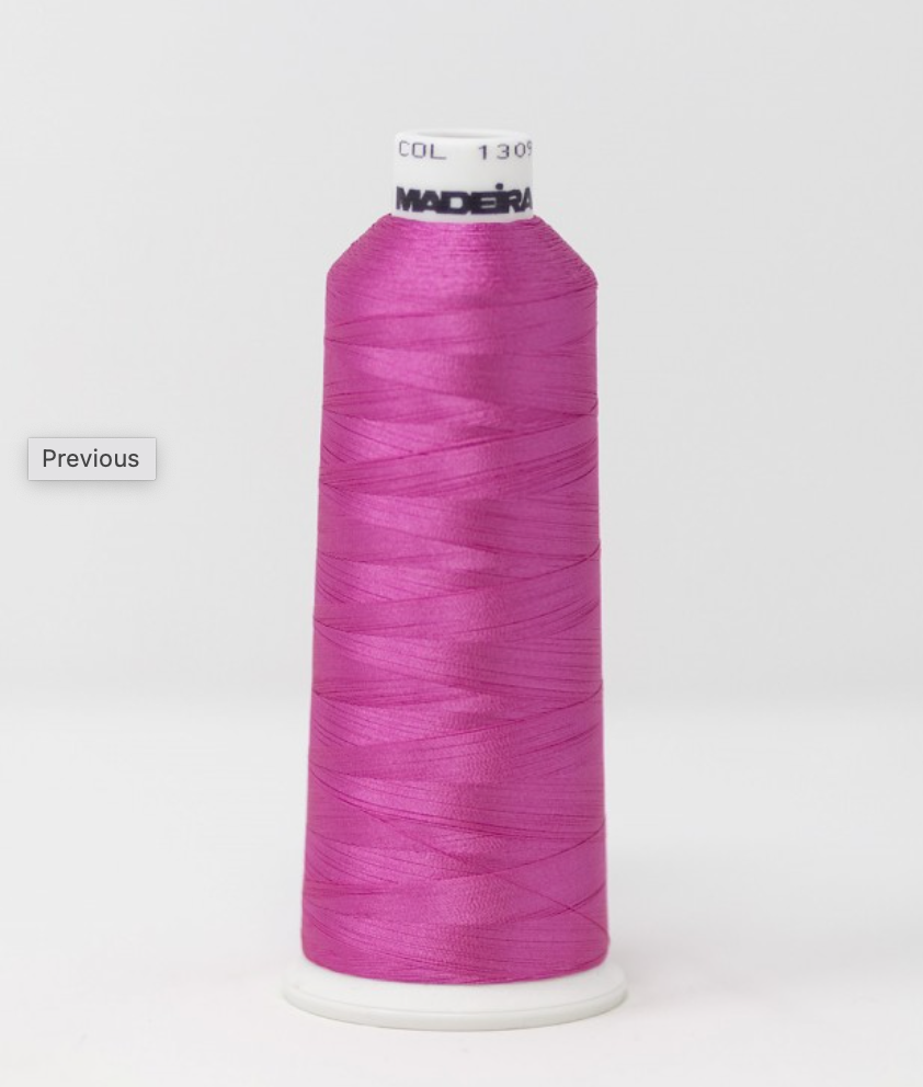 Mauve
