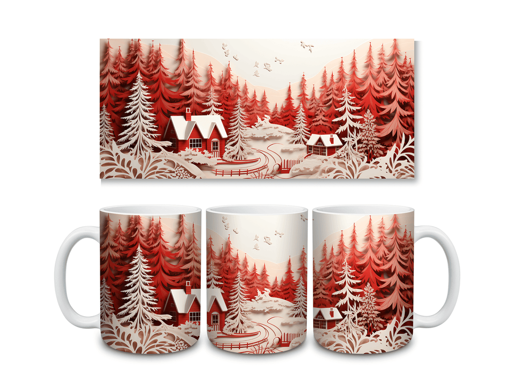 fichier pour sublimation mug kidicrea