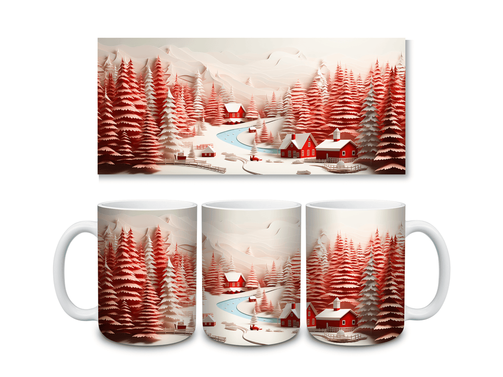 fichier pour sublimation mug kidicrea