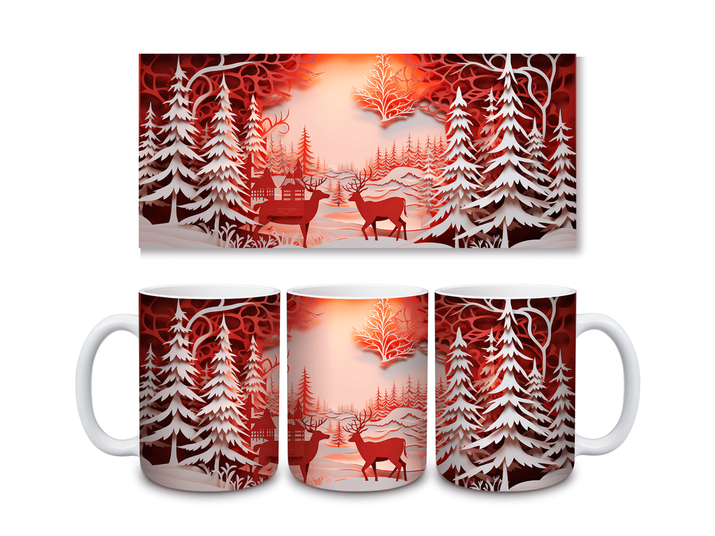 fichier pour sublimation mug kidicrea