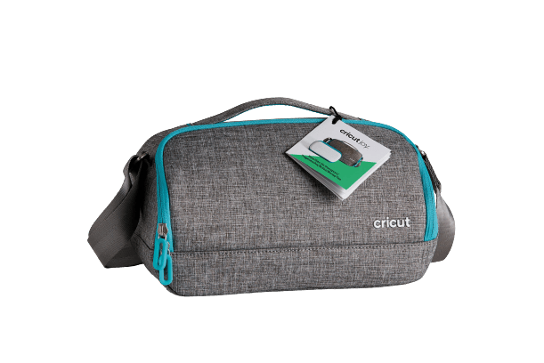 Cricut - Pack 9 accessoires