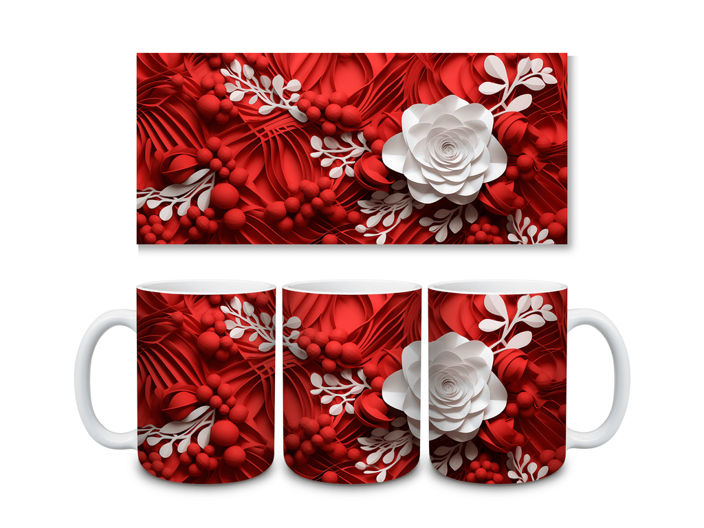 fichier pour sublimation mug kidicrea