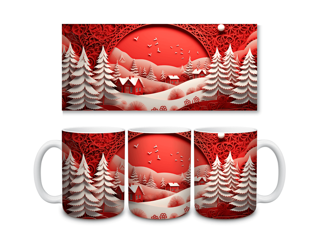 fichier pour sublimation mug kidicrea