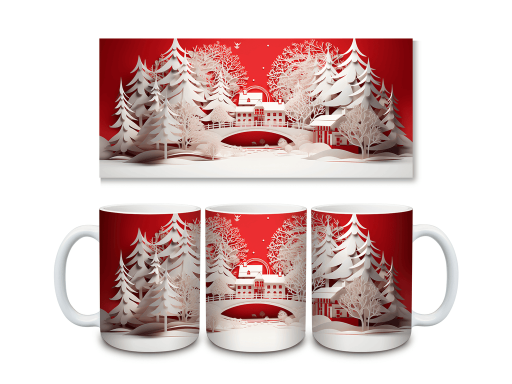 fichier pour sublimation mug kidicrea