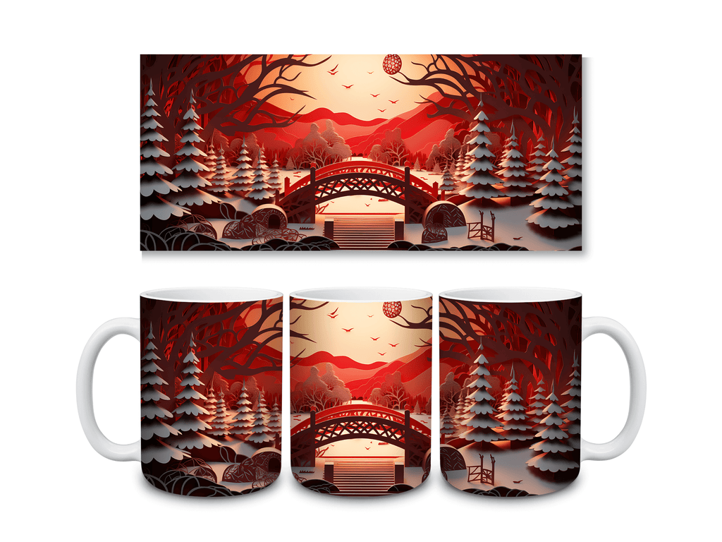 fichier pour sublimation mug kidicrea