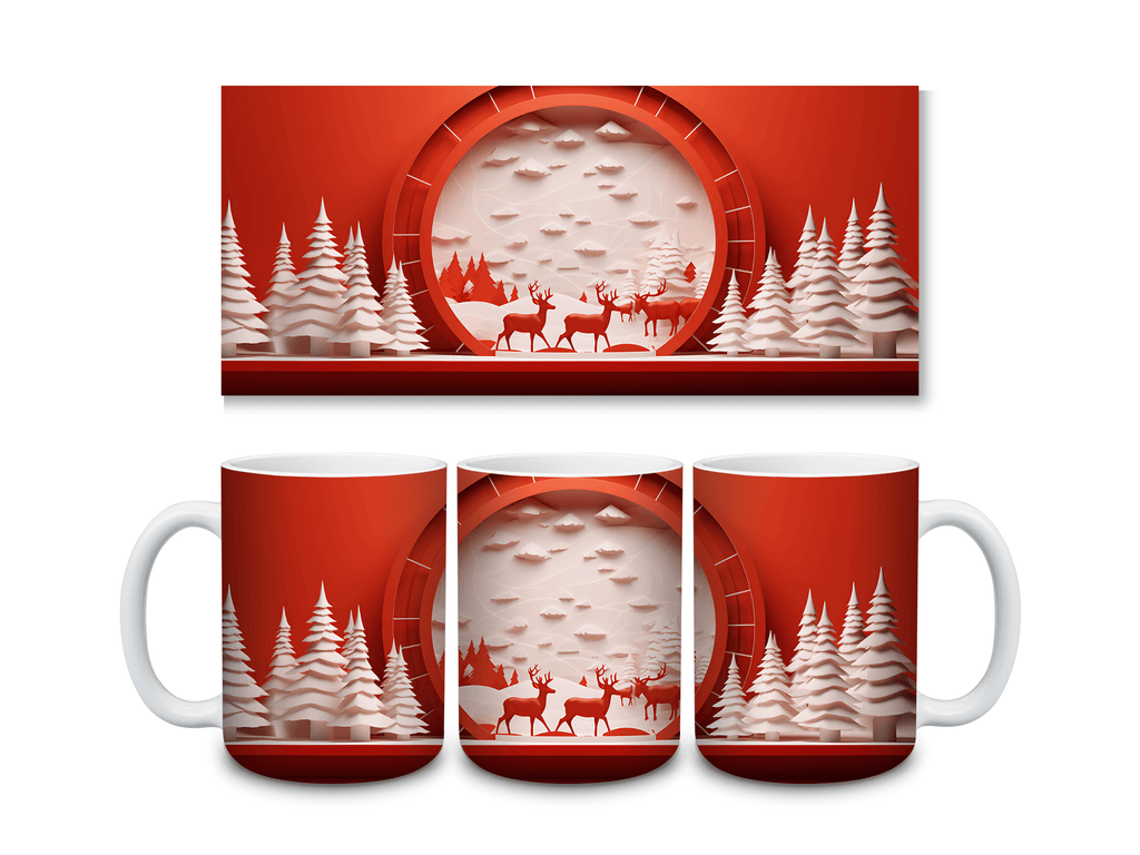 fichier pour sublimation mug kidicrea