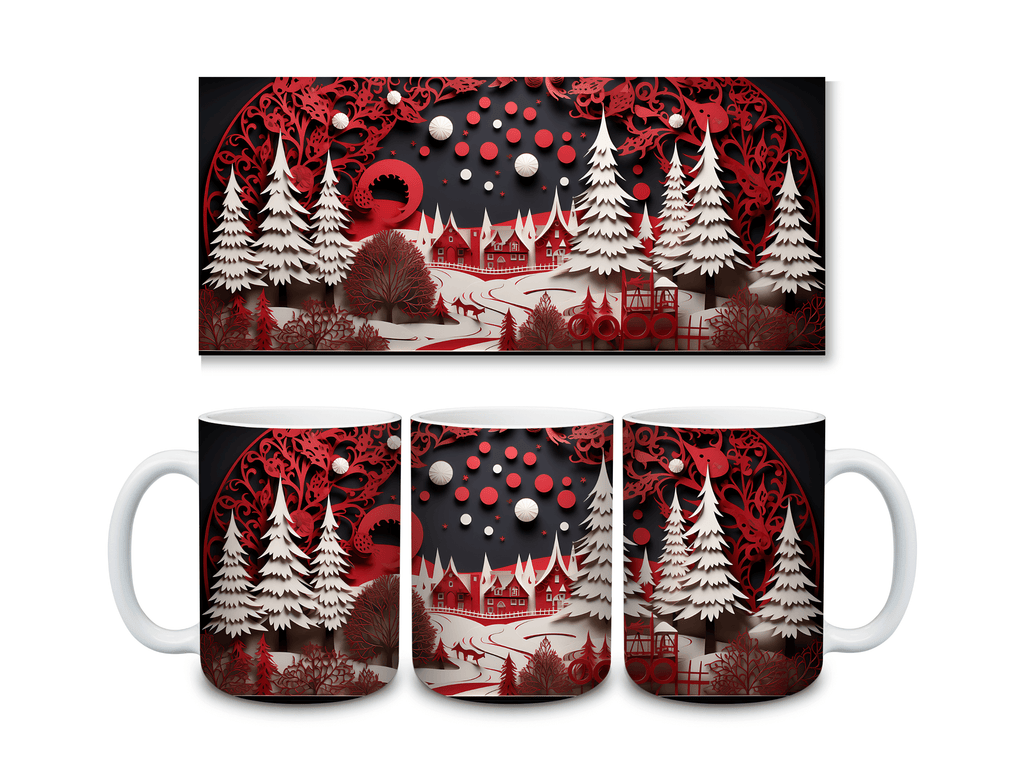 fichier pour sublimation mug kidicrea