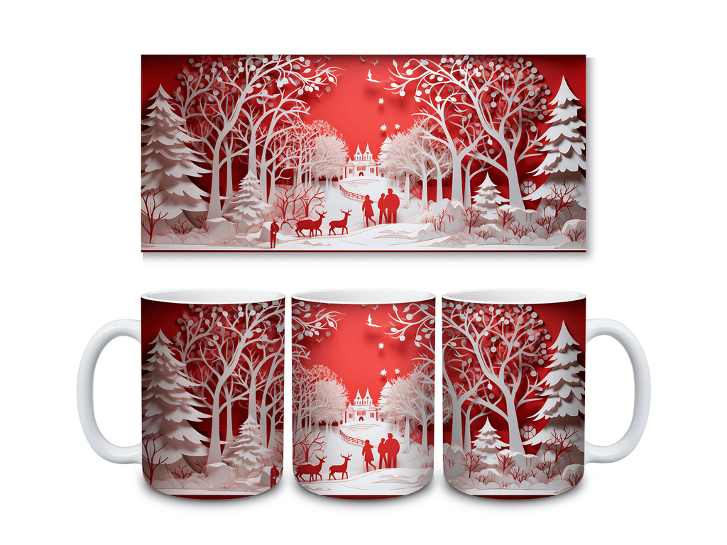 fichier pour sublimation mug kidicrea