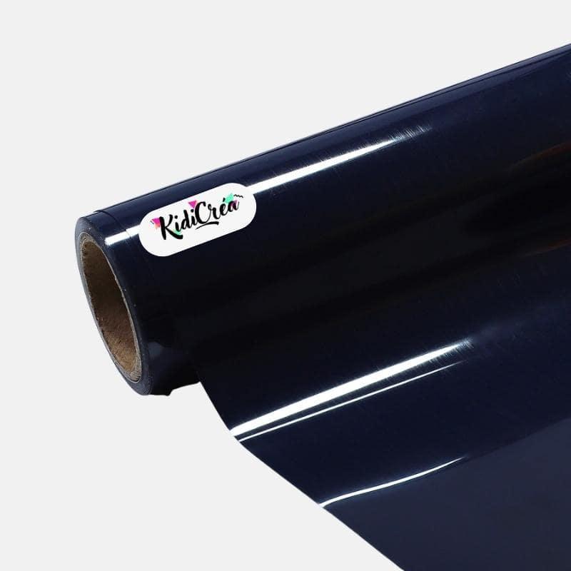 Flex Pvc Flex Pour Flocage Flex Couleur Premium – 26 Teintes Pour