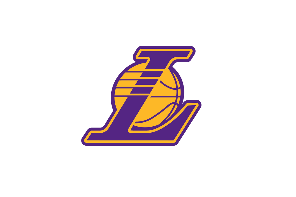 SVG Sublimation et personnalisation thème BASKETBALL LAKERS L.A (Bundle 62 Images PNG, SVG ) - KidiCrea fichier sublimation