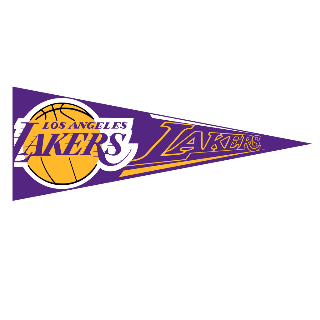 SVG Sublimation et personnalisation thème BASKETBALL LAKERS L.A (Bundle 62 Images PNG, SVG ) - KidiCrea fichier sublimation