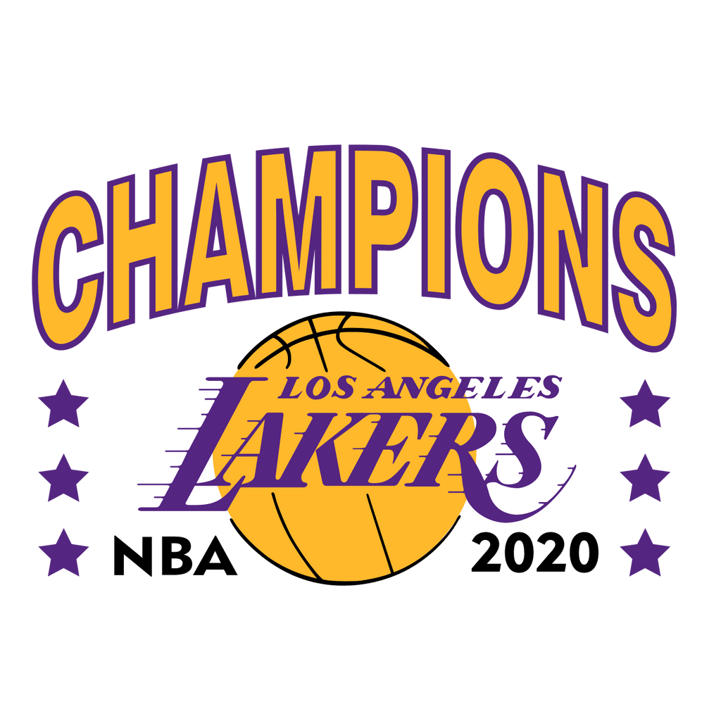 SVG Sublimation et personnalisation thème BASKETBALL LAKERS L.A (Bundle 62 Images PNG, SVG ) - KidiCrea fichier sublimation