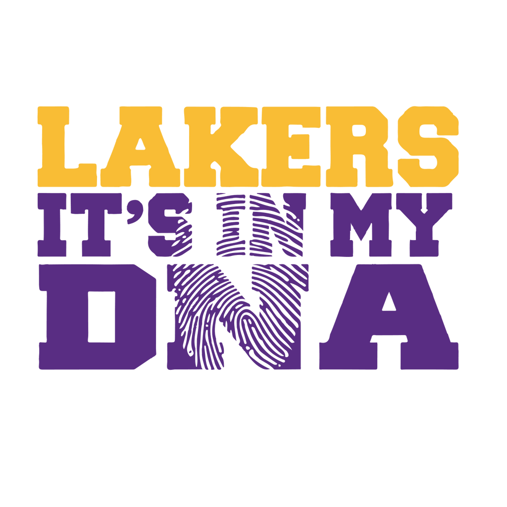 SVG Sublimation et personnalisation thème BASKETBALL LAKERS L.A (Bundle 62 Images PNG, SVG ) - KidiCrea fichier sublimation