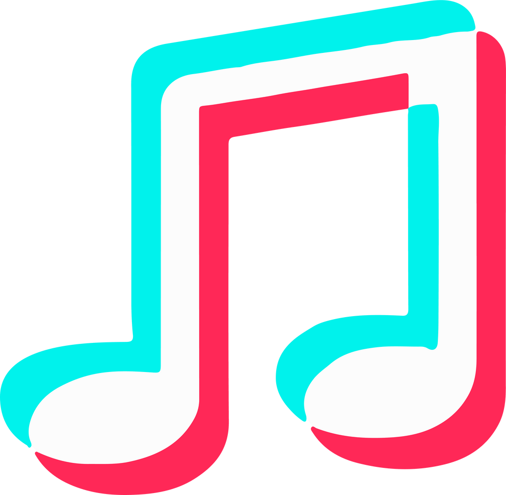 SVG Sublimation et personnalisation thème TIKTOK 1 (Bundle 57 Images PNG, SVG ) - KidiCrea fichier sublimation