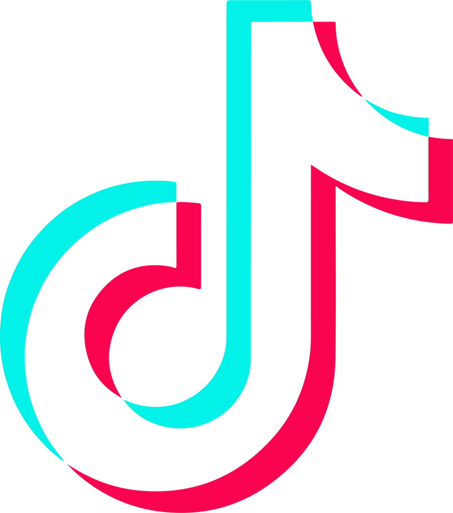 SVG Sublimation et personnalisation thème TIKTOK 1 (Bundle 57 Images PNG, SVG ) - KidiCrea fichier sublimation