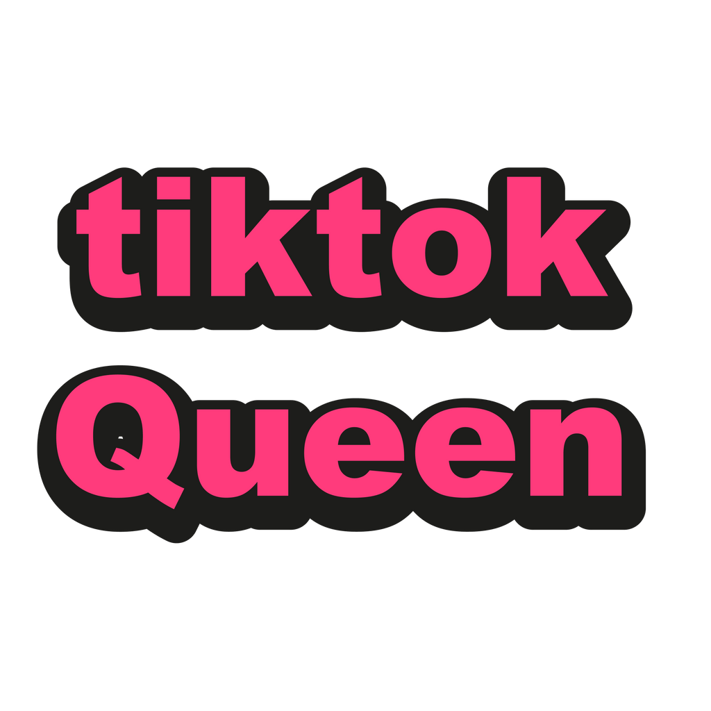 SVG Sublimation et personnalisation thème TIKTOK 1 (Bundle 57 Images PNG, SVG ) - KidiCrea fichier sublimation