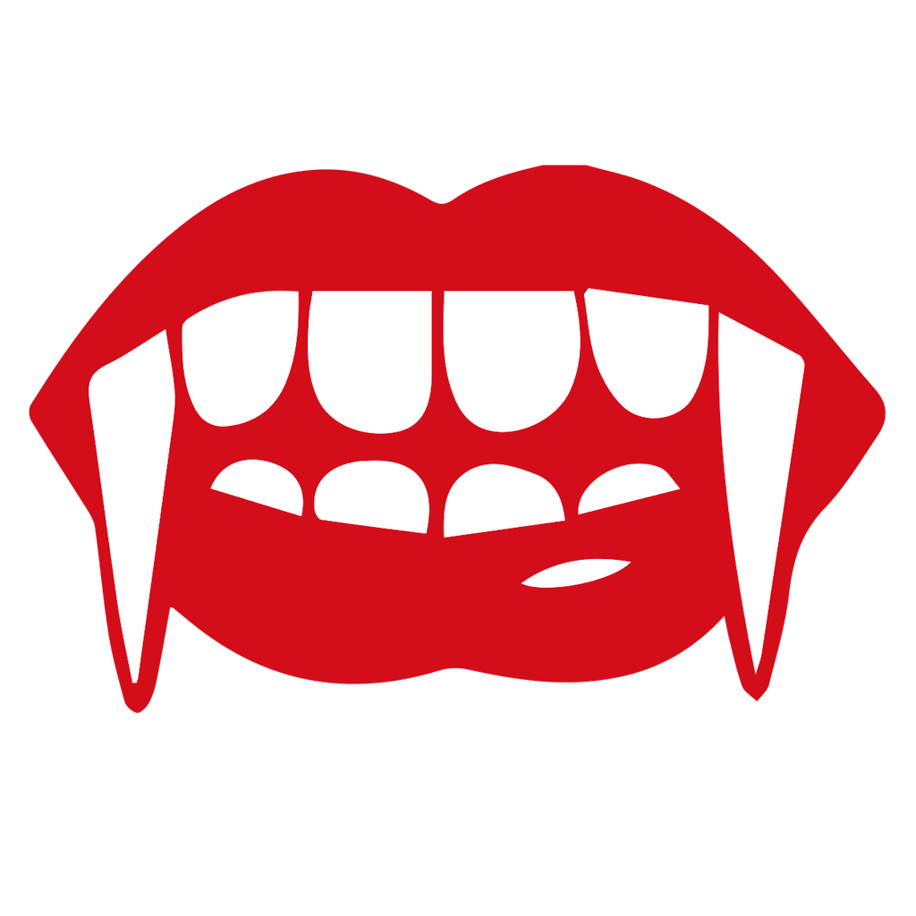 SVG Sublimation et personnalisation thème Bouche (Bundle 34 Images PNG, SVG ) - KidiCrea fichier sublimation
